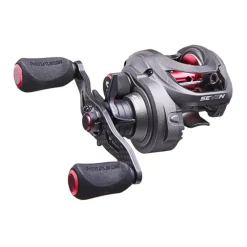 Seviin GF Series Casting Reels