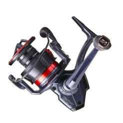 Seviin GS Series Spinning Reels