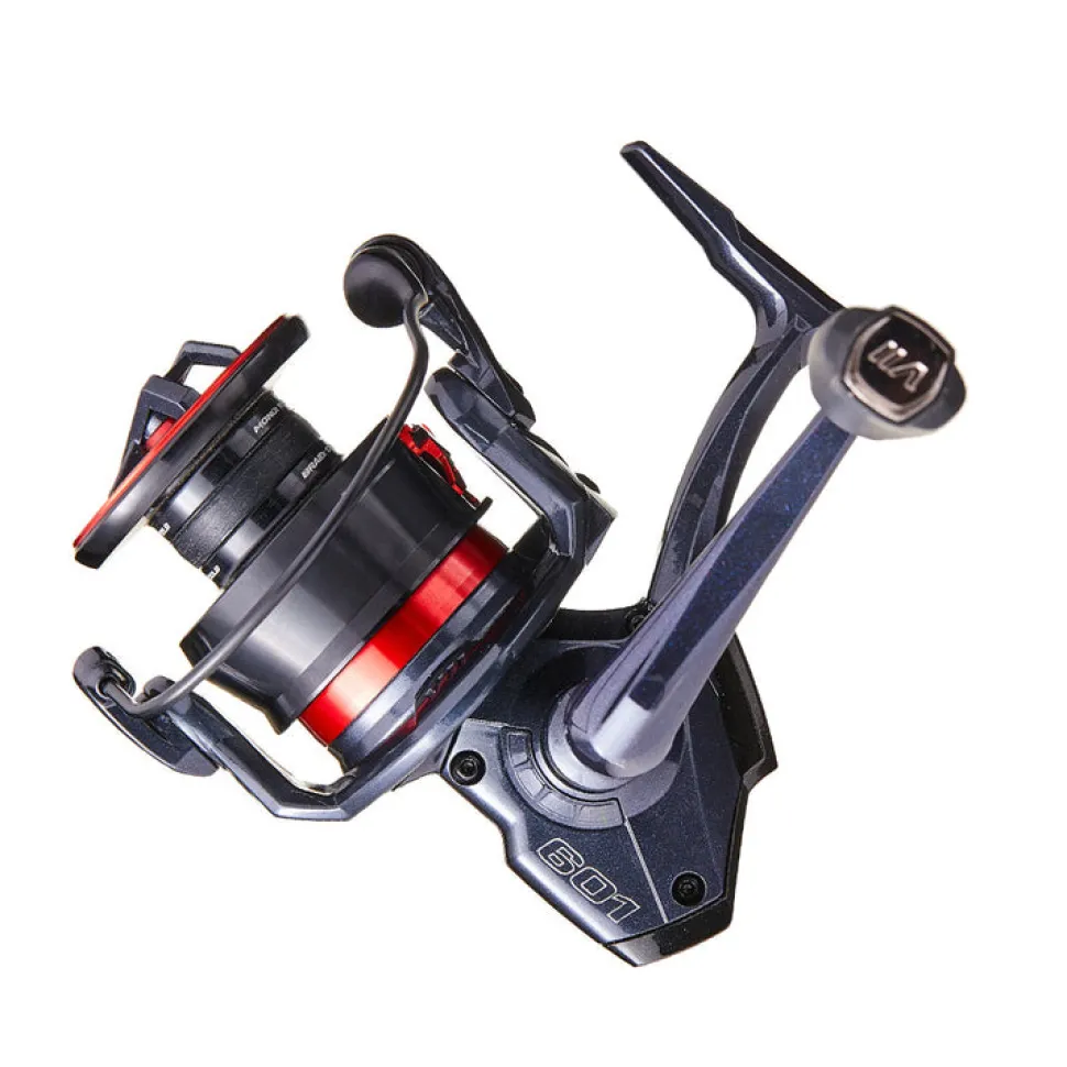 Seviin GS Series Spinning Reels