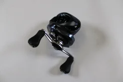 Shimano Aldebaran MGL ALDMGL50HG Used Casting Reel - Excellent Conditi