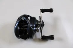 Shimano Aldebaran MGL ALDMGL50HG Used Casting Reel - Excellent Conditi