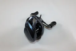 Shimano Aldebaran MGL ALDMGL50HG Used Casting Reel - Excellent Conditi