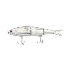 Shimano Armajoint Flash Boost Swimbait