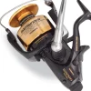 Shimano Baitrunner D Spinning Reels