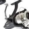 SHIMANO Baitrunner OC Spinning Reels