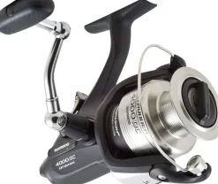 SHIMANO Baitrunner OC Spinning Reels