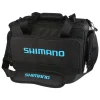 Shimano Baltica Tackle Bag Medium