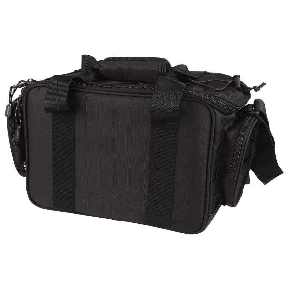 Shimano Baltica Tackle Bag Medium