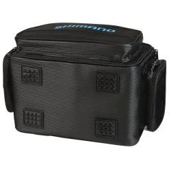 Shimano Baltica Tackle Bag Medium