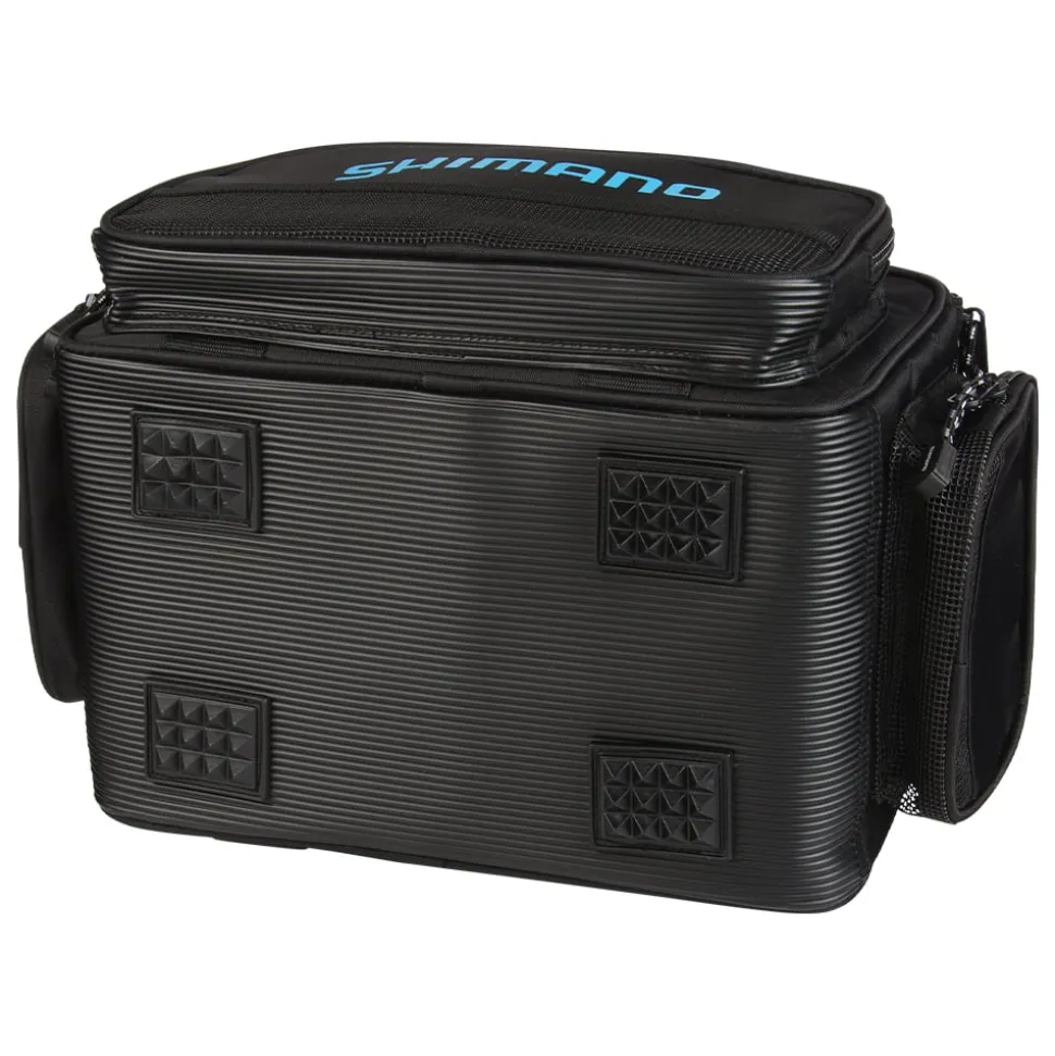 Shimano Baltica Tackle Bag Medium