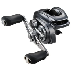 Shimano Bantam Casting Reels