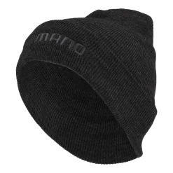Shimano Beanie Black