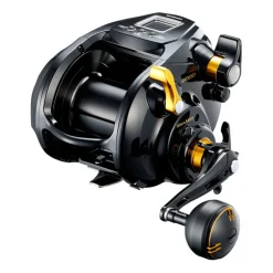 Shimano BeastMaster B Electric Reel
