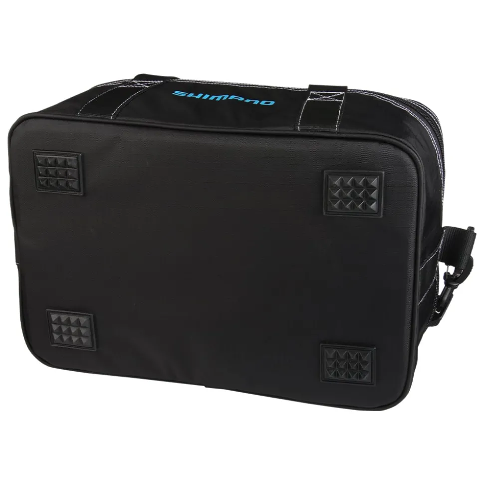 Shimano Bhaltair Reel Bag Medium