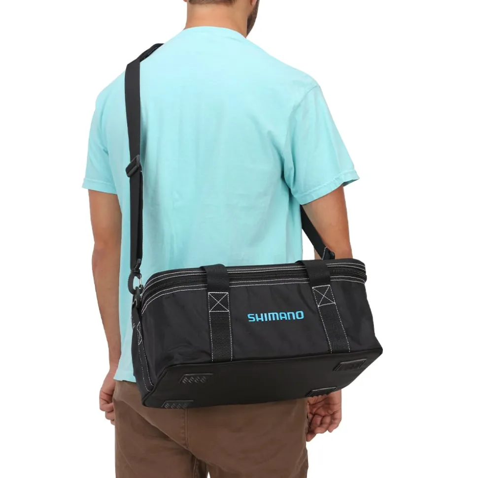 Shimano Bhaltair Reel Bag Medium