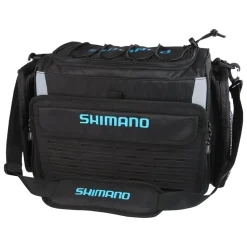 Shimano Borona Tackle Bag