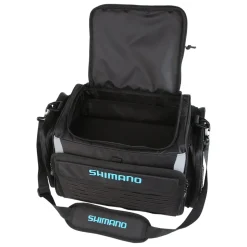 Shimano Borona Tackle Bag