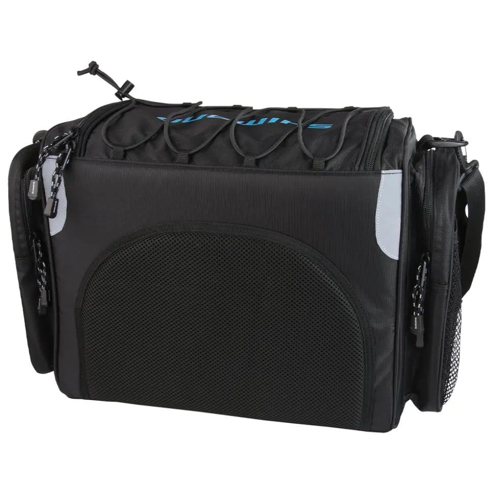 Shimano Borona Tackle Bag