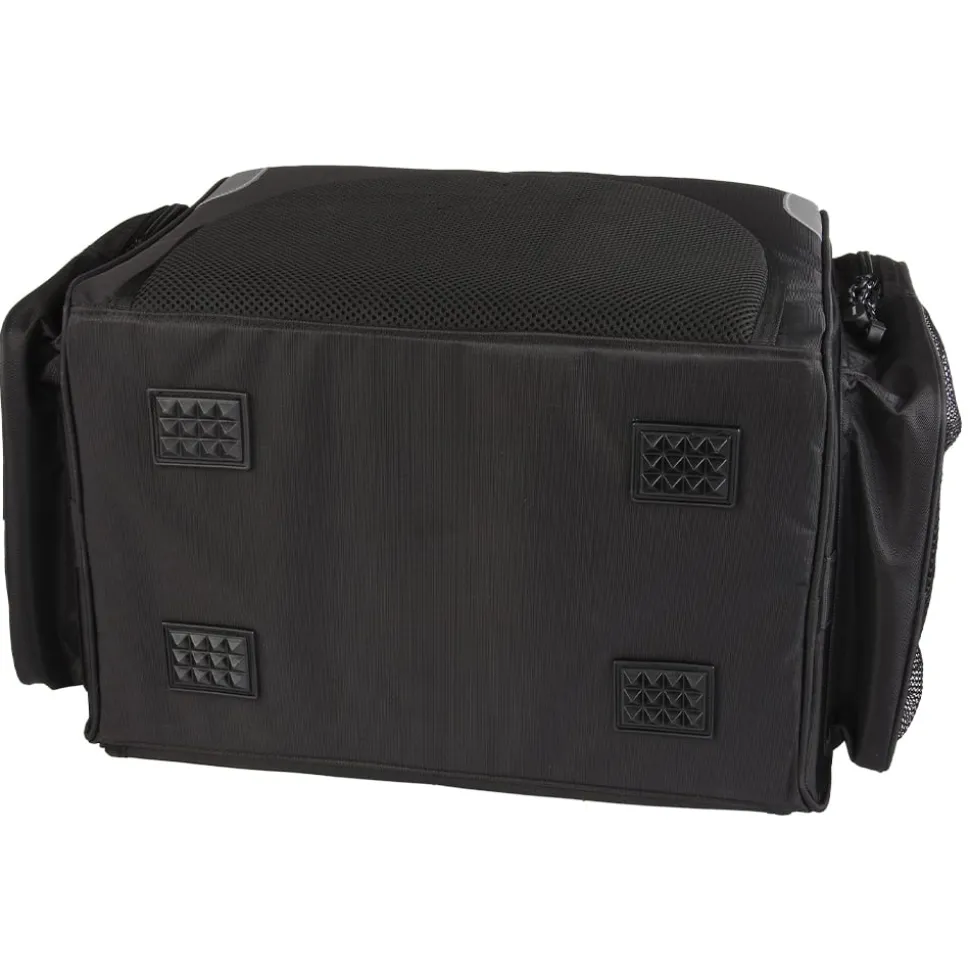 Shimano Borona Tackle Bag