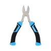 Shimano Brutas Cutters