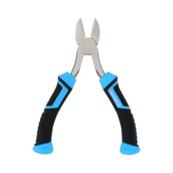Shimano Brutas Cutters