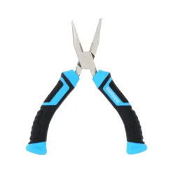 Shimano Brutas Split Ring Pliers
