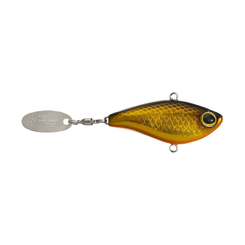 Shimano BT Spin Tailspin