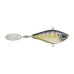Shimano BT Spin Tailspin