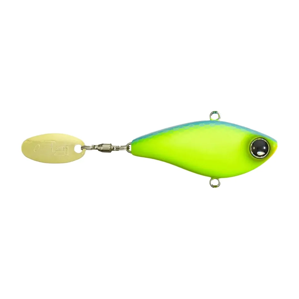 Shimano BT Spin Tailspin