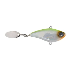 Shimano BT Spin Tailspin