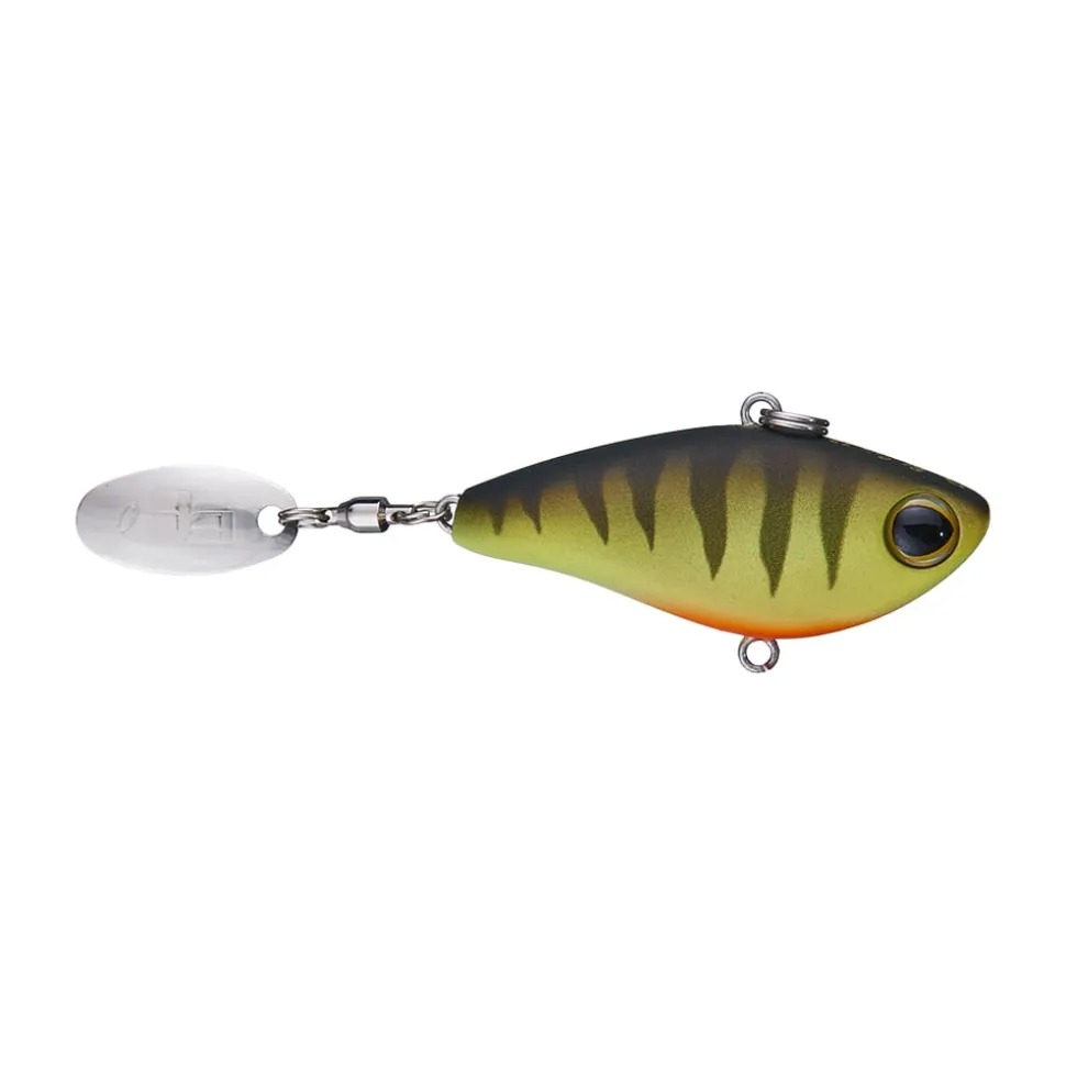 Shimano BT Spin Tailspin