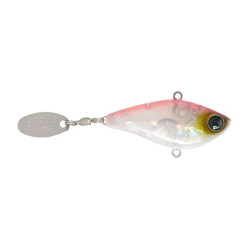 Shimano BT Spin Tailspin
