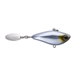 Shimano BT Spin Tailspin