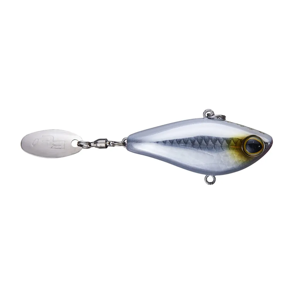 Shimano BT Spin Tailspin