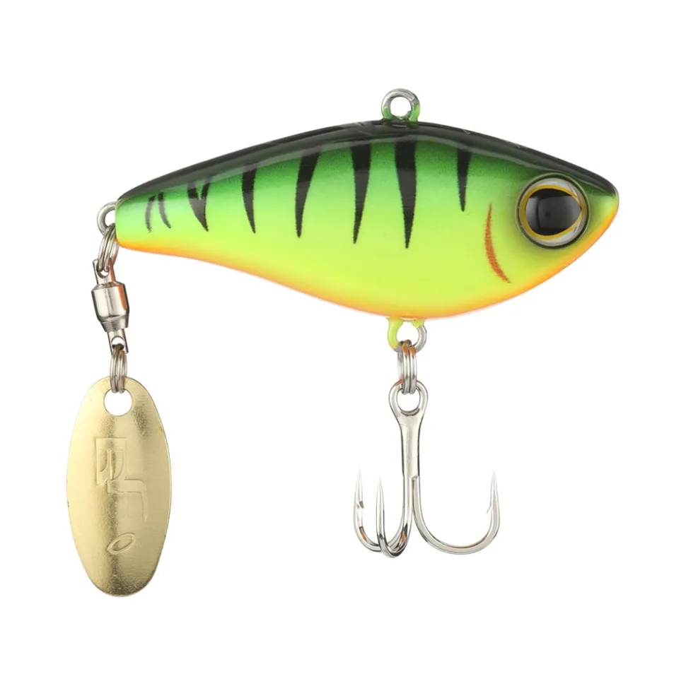 Shimano BT Spin Tailspin