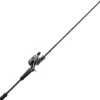 Shimano Caius Casting Combo 7'0" MH 7.2:1 RH | PCIS150HGCCAC70MHB