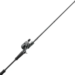 Shimano Caius Casting Combo 7'0" MH 7.2:1 RH | PCIS150HGCCAC70MHB