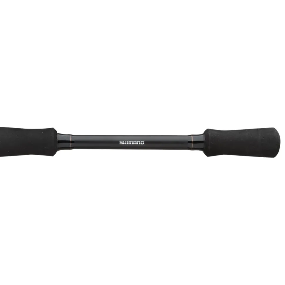 Shimano Caius Casting Combo 7'0" MH 7.2:1 RH | PCIS150HGCCAC70MHB