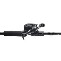 Shimano Caius Casting Combo 7'0" MH 7.2:1 RH | PCIS150HGCCAC70MHB