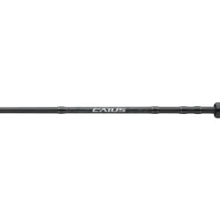 Shimano Caius Casting Combo 7'0" MH 7.2:1 RH | PCIS150HGCCAC70MHB