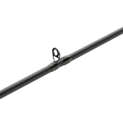 Shimano Caius Casting Combo 7'0" MH 7.2:1 RH | PCIS150HGCCAC70MHB