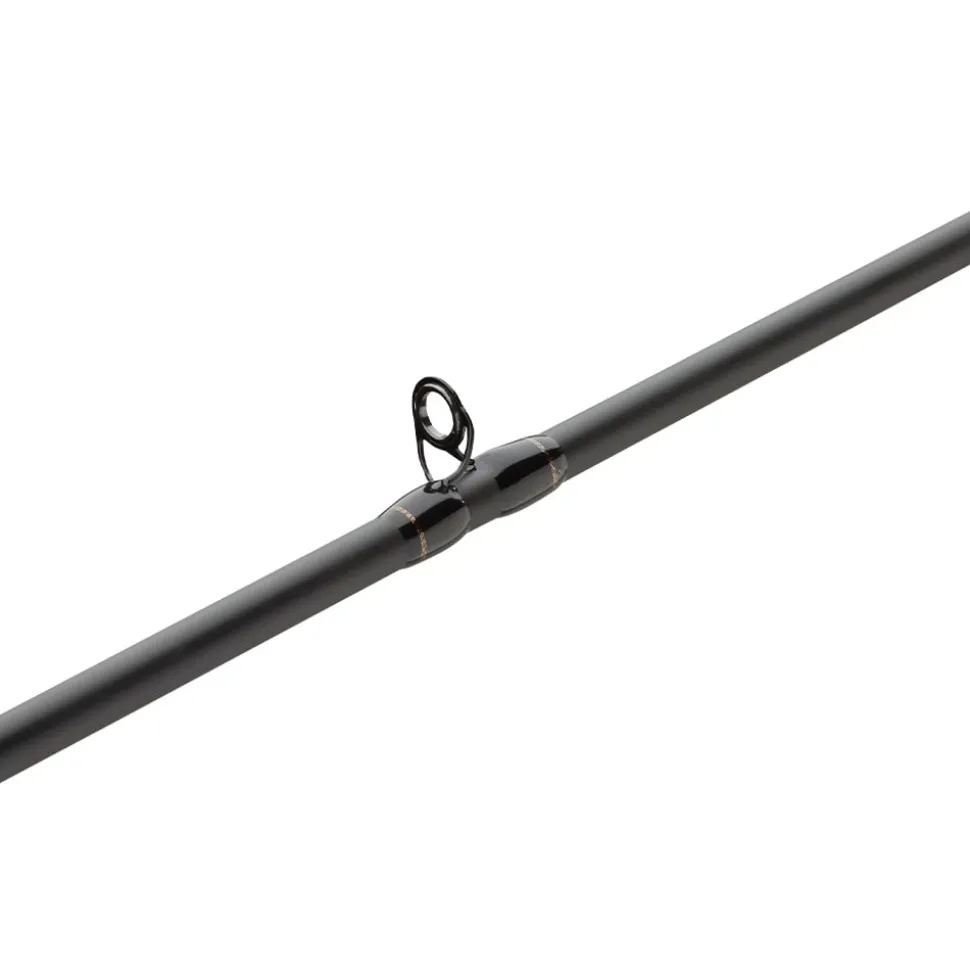 Shimano Caius Casting Combo 7'0" MH 7.2:1 RH | PCIS150HGCCAC70MHB