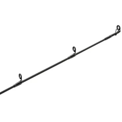 Shimano Caius Casting Combo 7'0" MH 7.2:1 RH | PCIS150HGCCAC70MHB