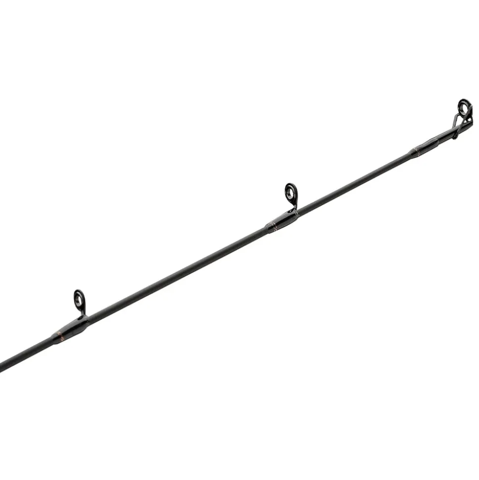 Shimano Caius Casting Combo 7'0" MH 7.2:1 RH | PCIS150HGCCAC70MHB