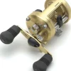 Shimano Calcutta B Casting Reels