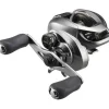 Shimano Chronarch MGL Casting Reels