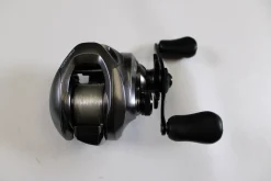 Shimano Chronarch MGL CHMGL150XG Used Casting Reel - Good Condition