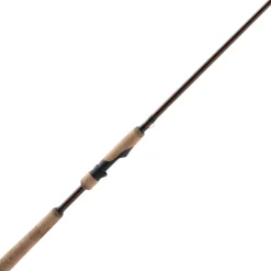 Shimano Clarus F Spinning Rods