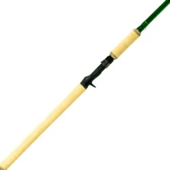 Shimano Compre Muskie Casting Rods