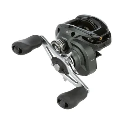 Shimano Curado 200 M Casting Reels